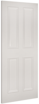 Rochester-White-Primed.png Rochester-White-Primed.png